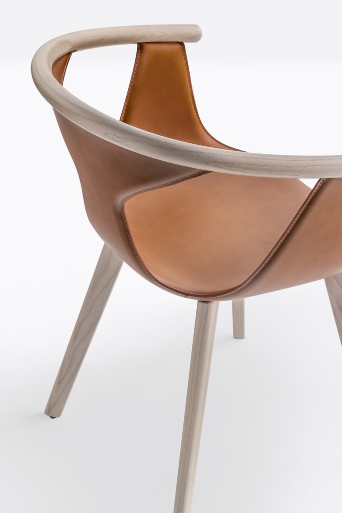 Scaun Fox 3727 - 8.jpeg