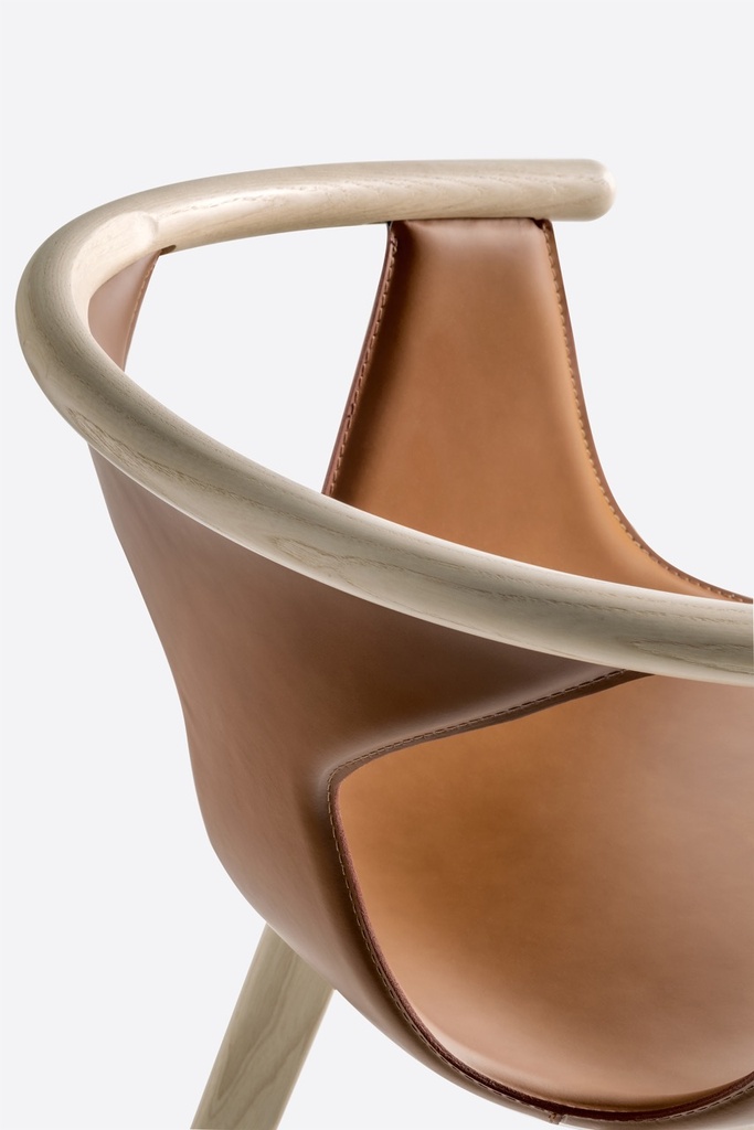 Scaun Fox 3727 - 9.jpeg