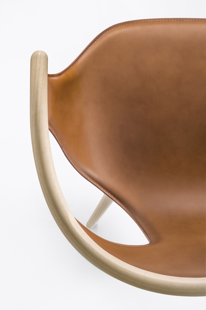 Scaun Fox 3727 - 11.jpeg