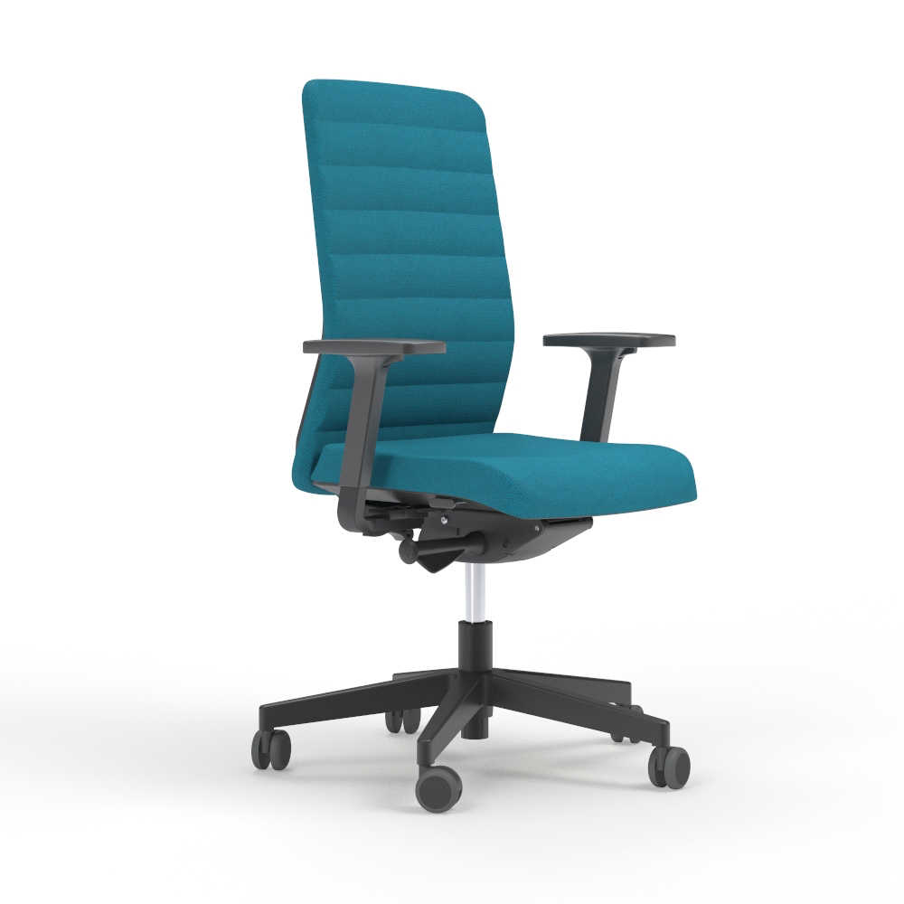 Scaun de Birou Wind - 80.jpg