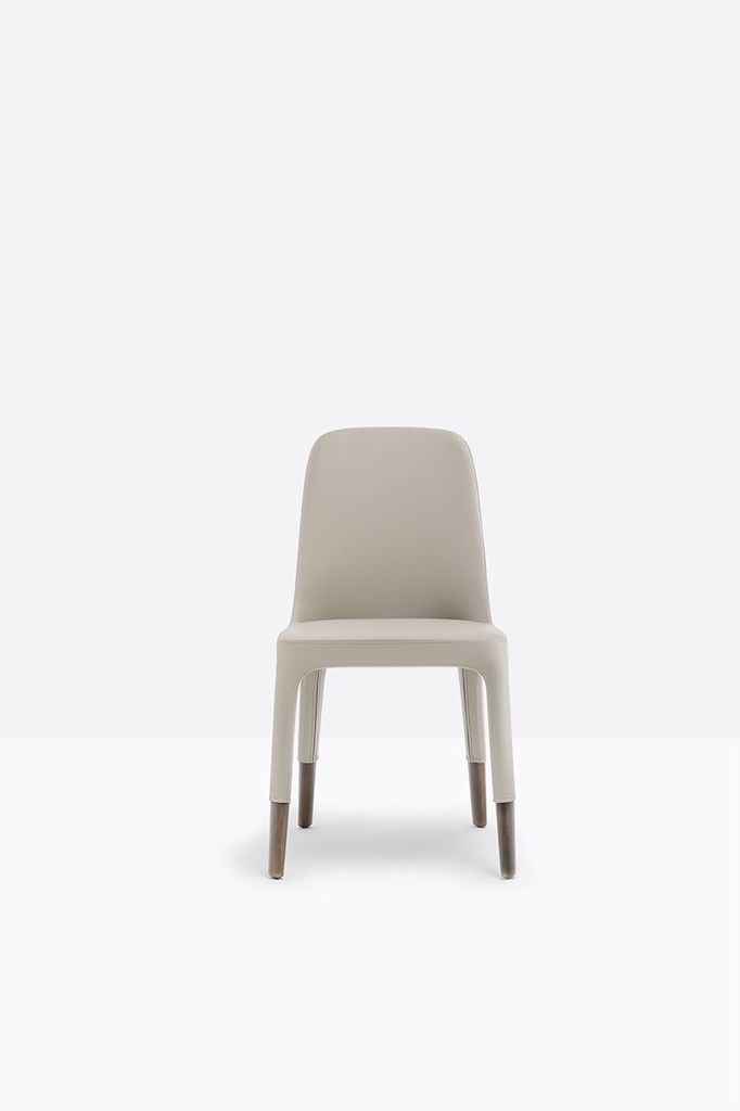 Scaun Ester 691 - 4.jpeg