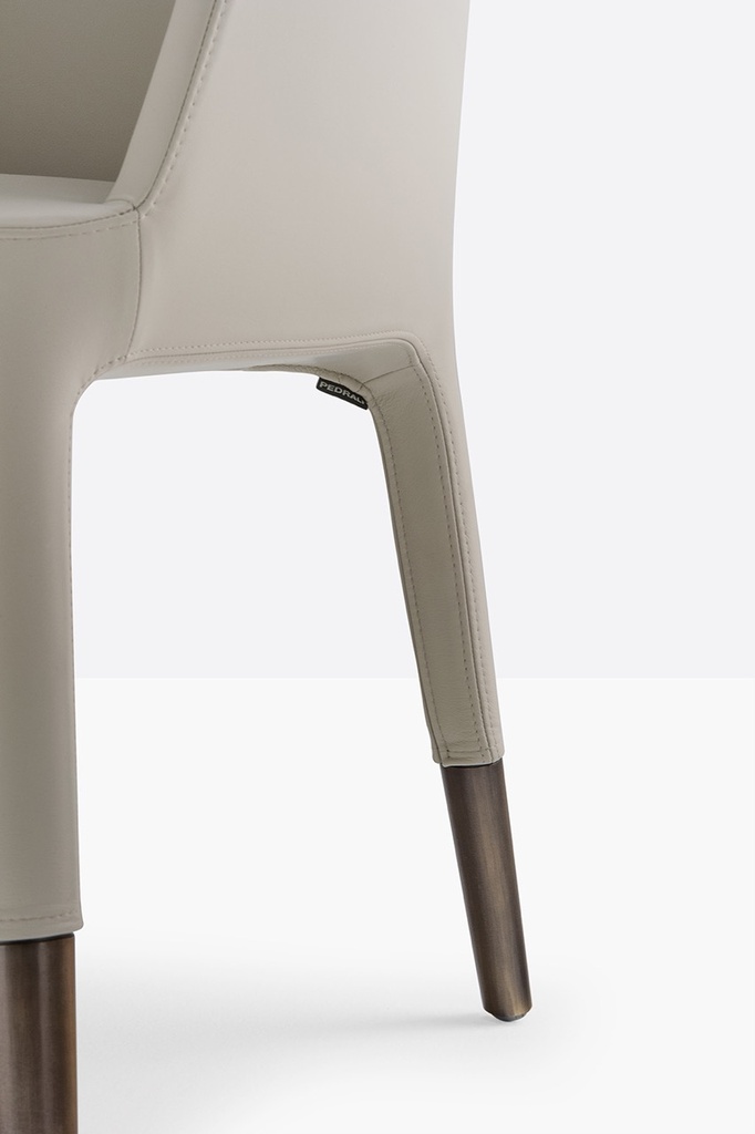 Scaun Ester 691 - 8.jpeg