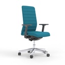 Scaun de Birou Wind - 81.jpg