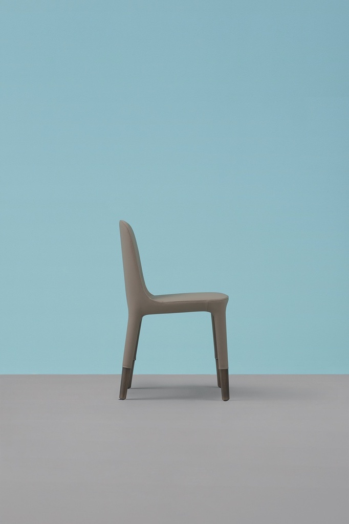 Scaun Ester 691 - 10.jpeg