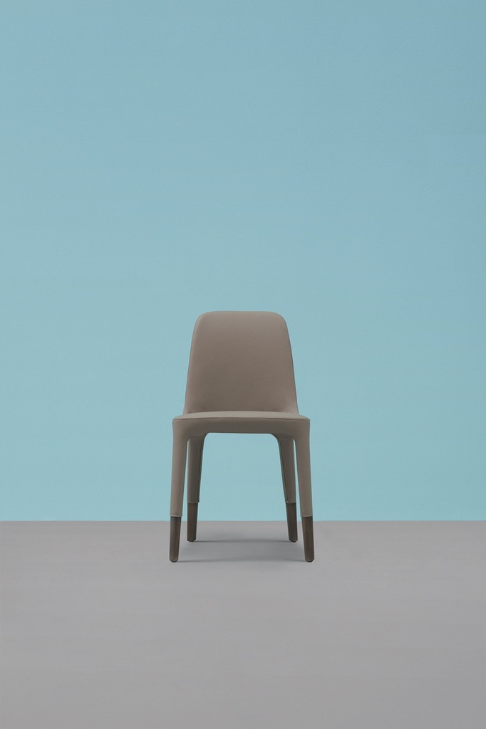 Scaun Ester 691 - 9.jpeg