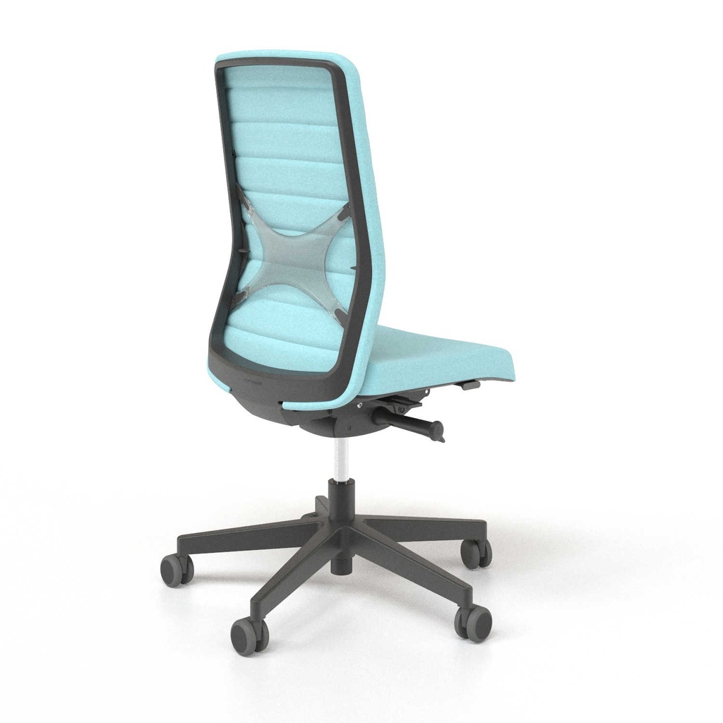 Scaun de Birou Wind - 84.jpg