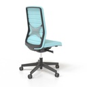 Scaun de Birou Wind - 84.jpg