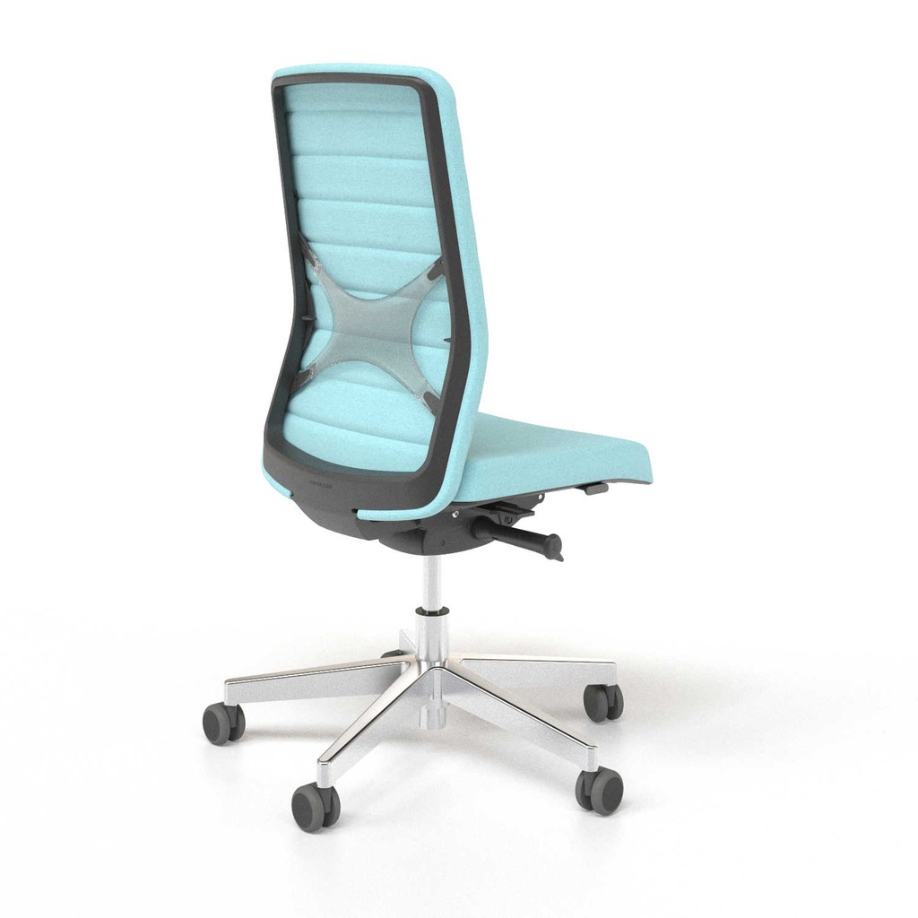 Scaun de Birou Wind - 85.jpg