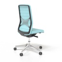 Scaun de Birou Wind - 85.jpg