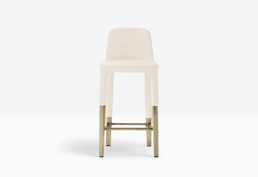 Scaun de Bar Ester 698 H650 - 3.jpg