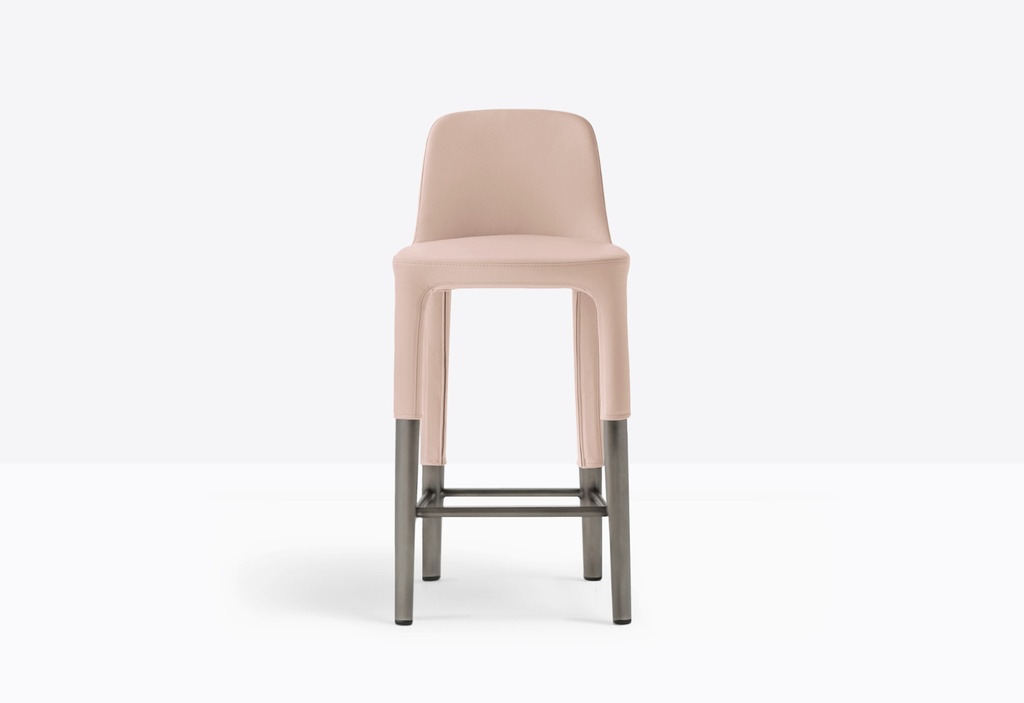 Scaun de Bar Ester 698 H650 - 5.jpg