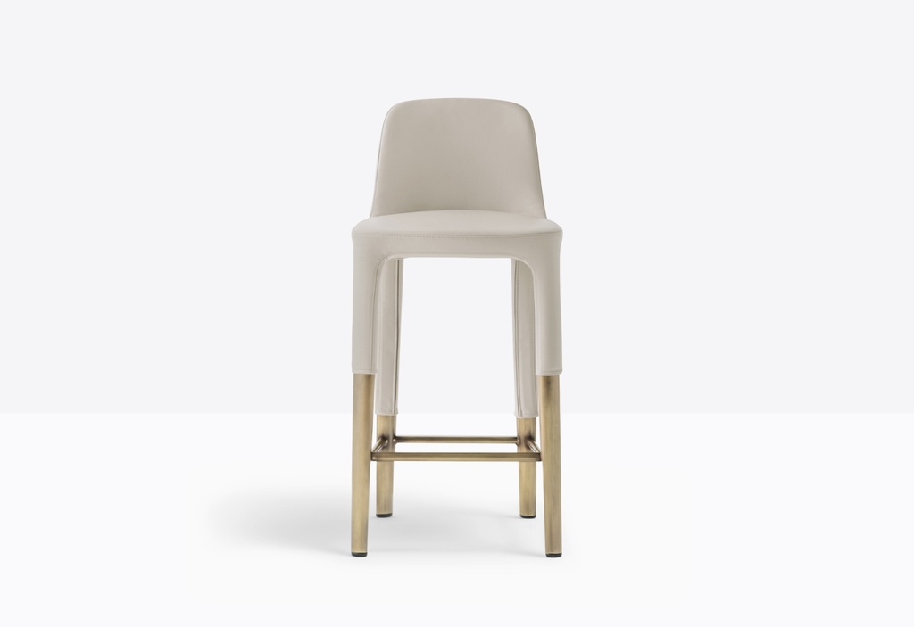 Scaun de Bar Ester 698 H650 - 4.jpg