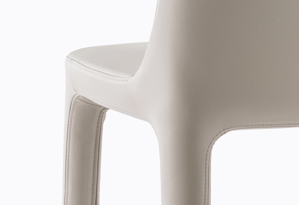 Scaun de Bar Ester 698 H650 - 2 Large.jpeg