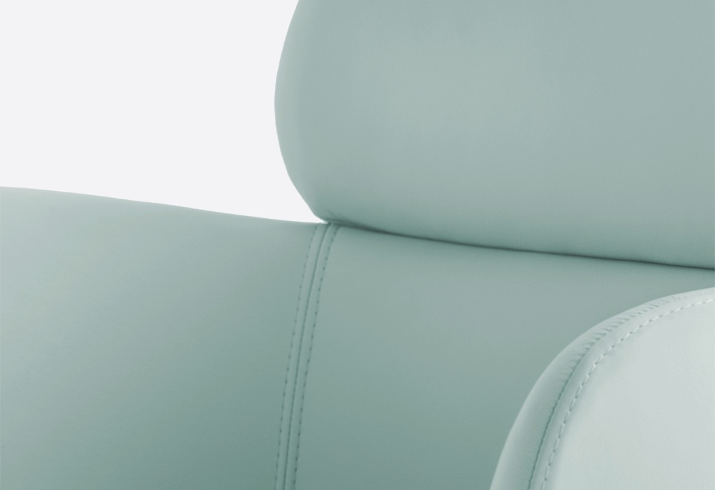 Scaun de Birou Ester 698 - 2.jpg