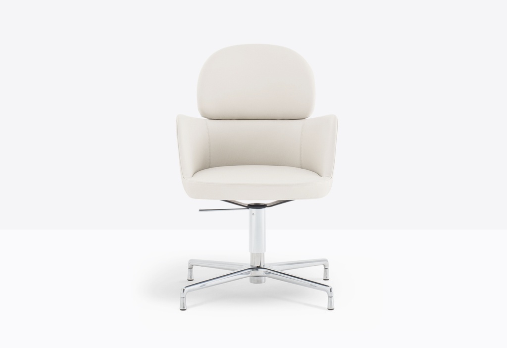 Scaun de Birou Ester 696 F - 6.jpg