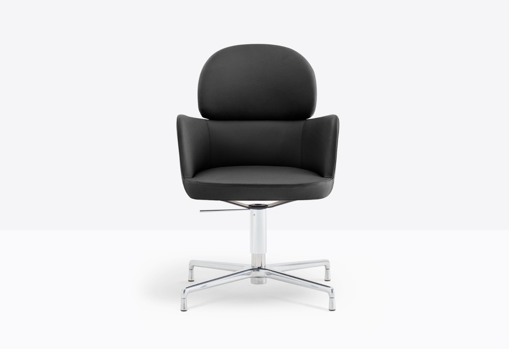 Scaun de Birou Ester 696 F - 7.jpg