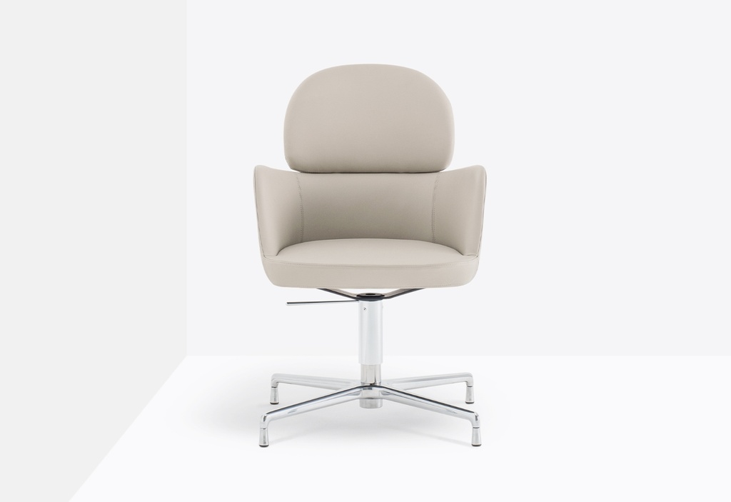 Scaun de Birou Ester 696 F - 3.jpg