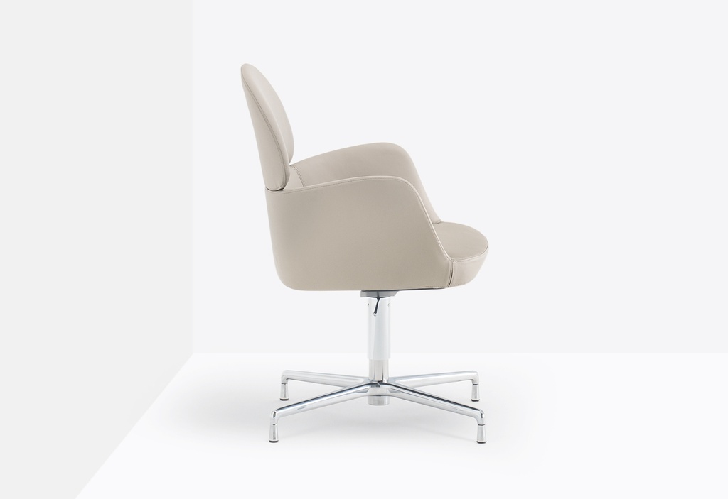 Scaun de Birou Ester 696 F - 4.jpg