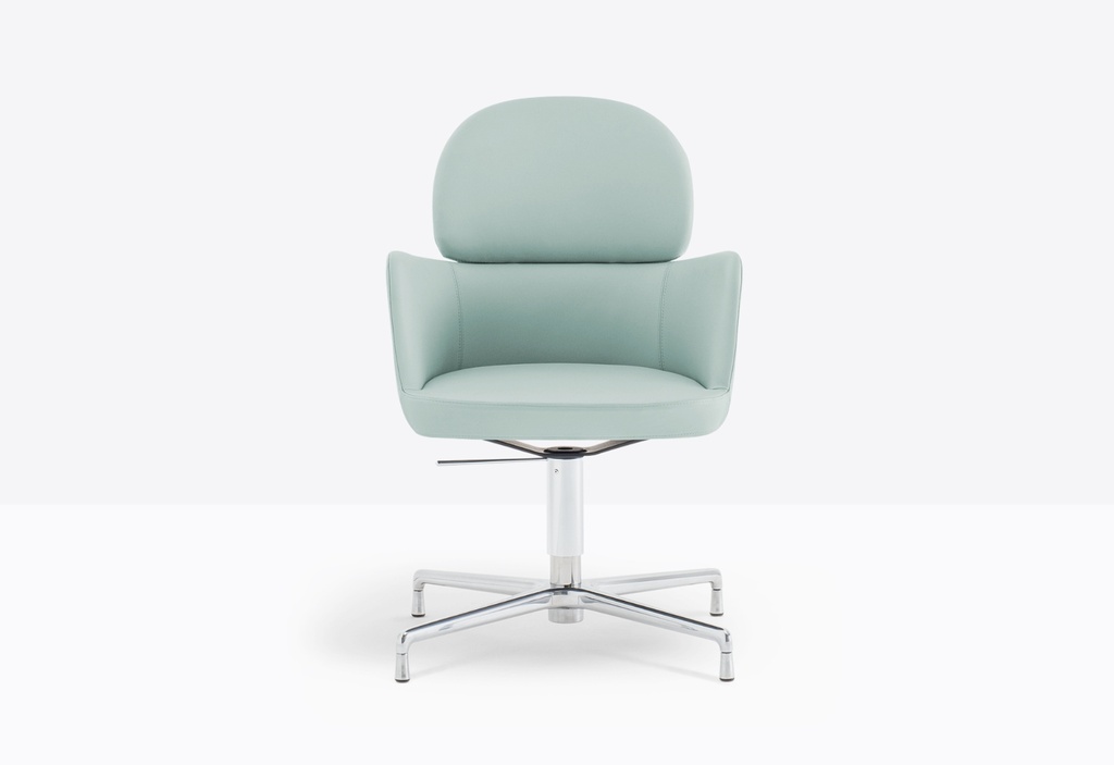 Scaun de Birou Ester 696 F - 5.jpg