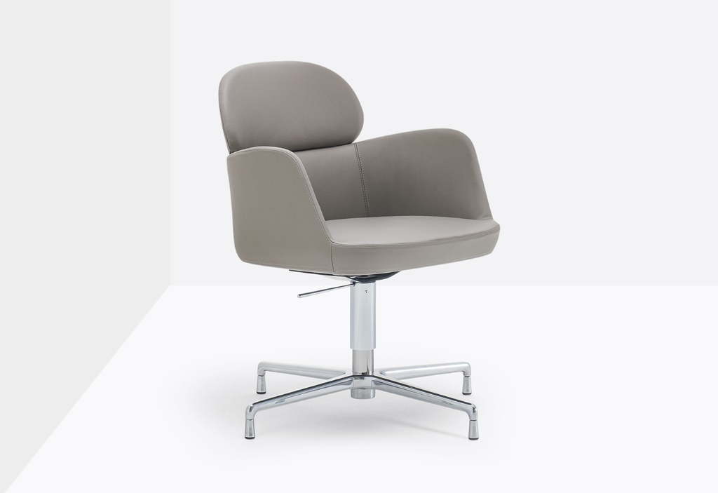 Scaun de Birou Ester 695 F - 6.jpg