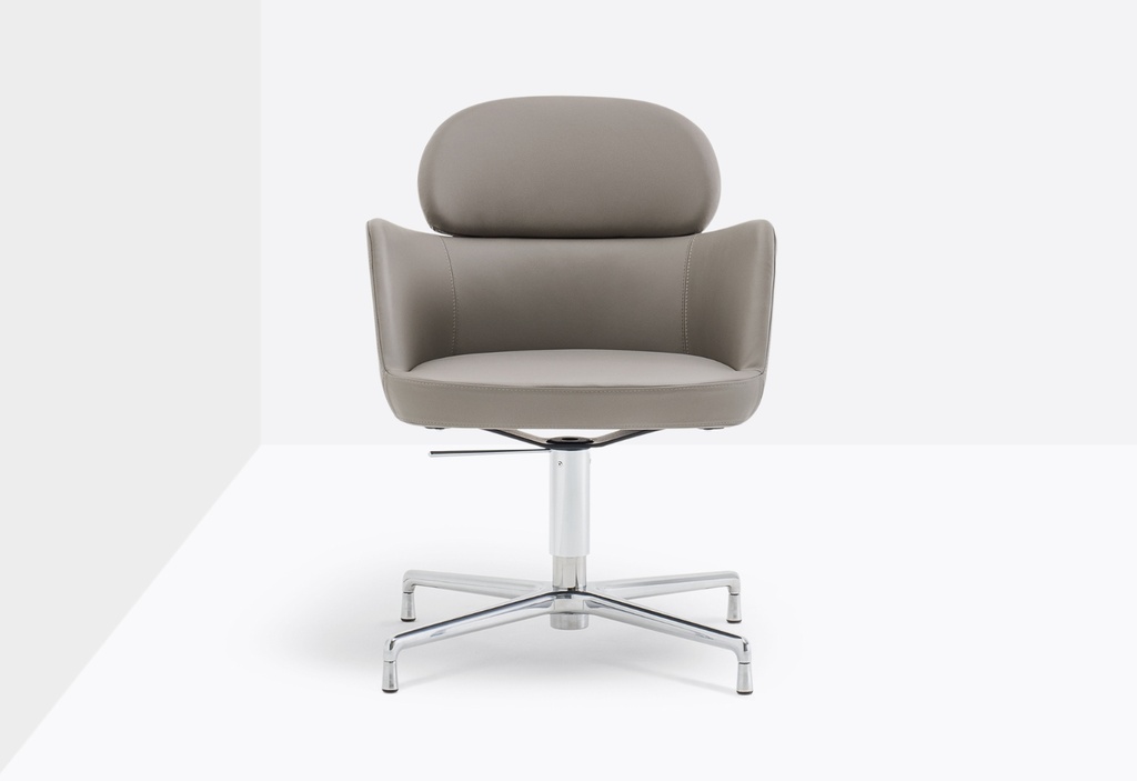 Scaun de Birou Ester 695 F - 4.jpg