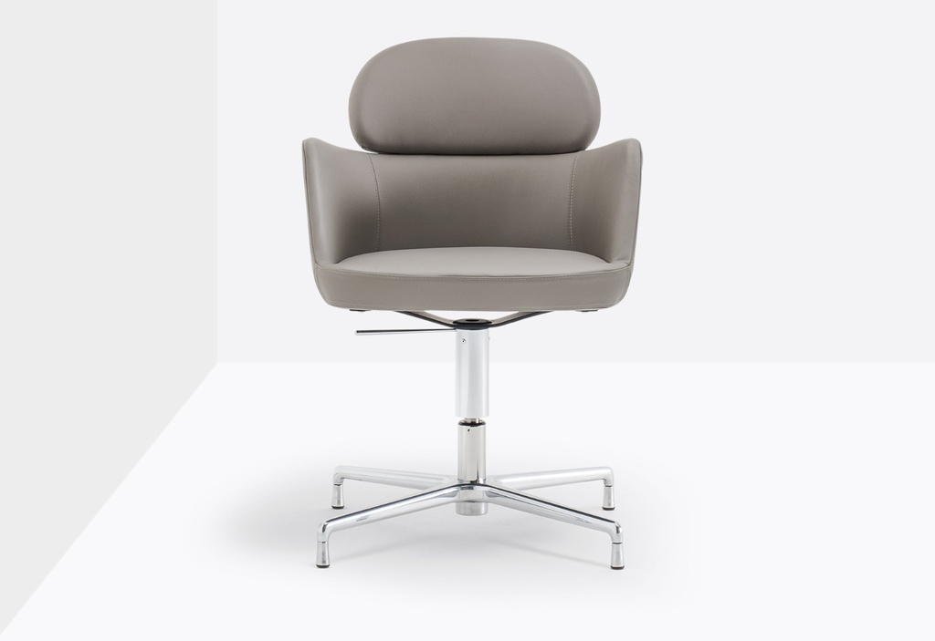 Scaun de Birou Ester 695 F - 5.jpg