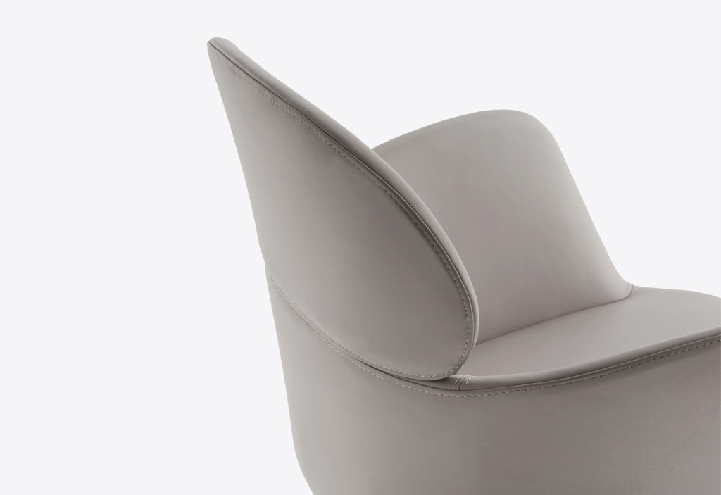 Scaun de Birou Ester 695 F - 3.jpg