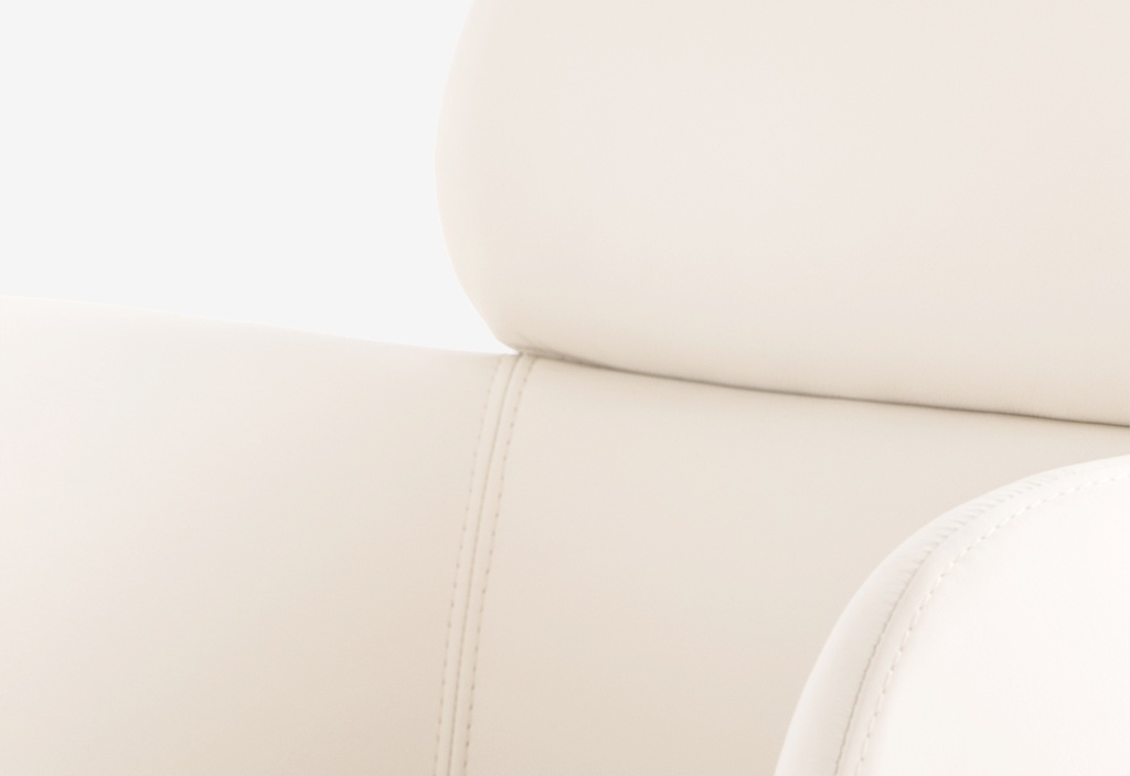 Scaun de Birou Ester 695 F - 2.jpg