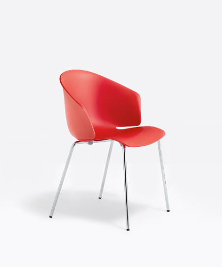 Scaun GRACE 410 - 1.jpg