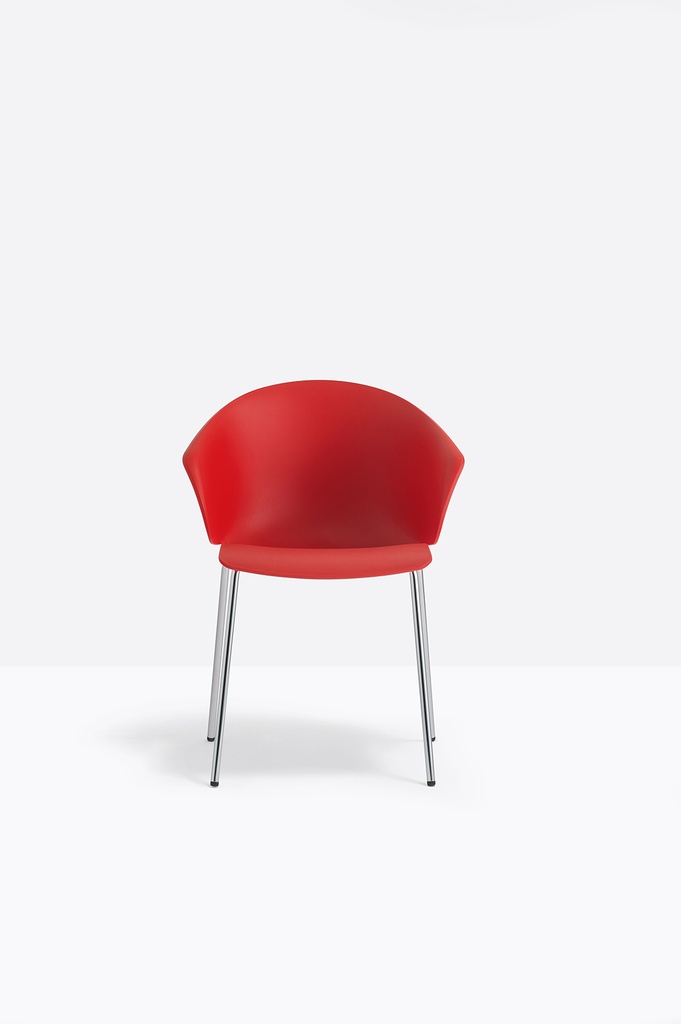 Scaun Grace 410 - 8.jpg