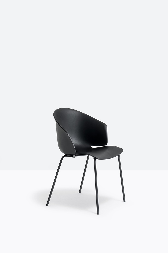 Scaun Grace 410 - 6.jpg