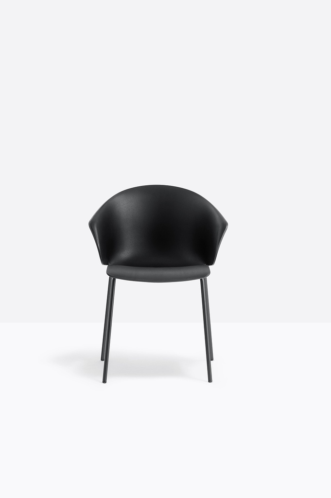 Scaun Grace 410 - 5.jpg