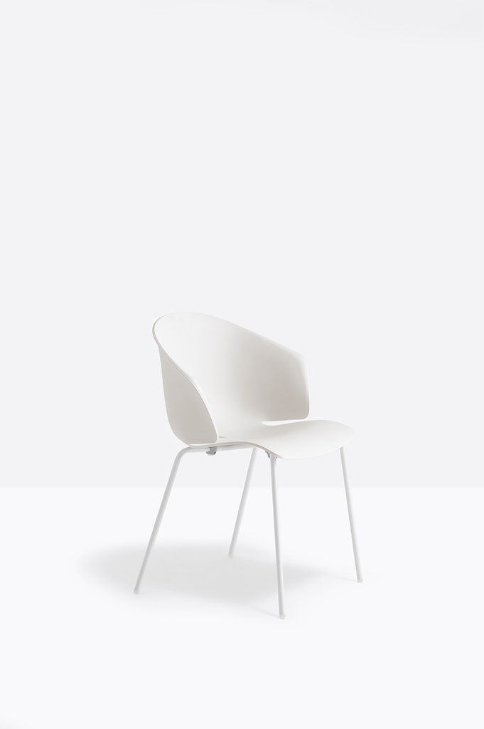 Scaun Grace 410 - 3.jpg