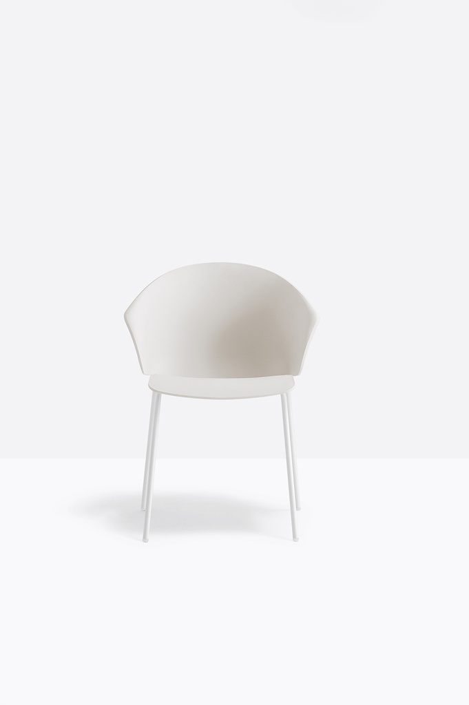 Scaun Grace 410 - 2.jpg