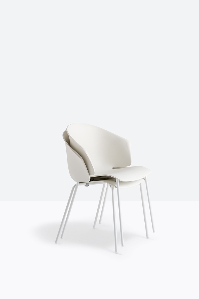 Scaun Grace 410 - 4.jpg