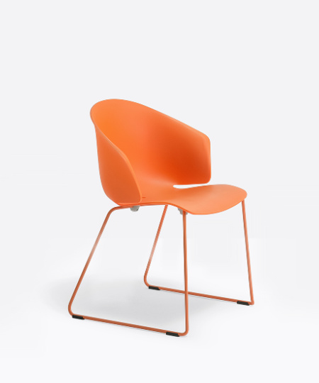 Scaun GRACE 411 - 1.jpg