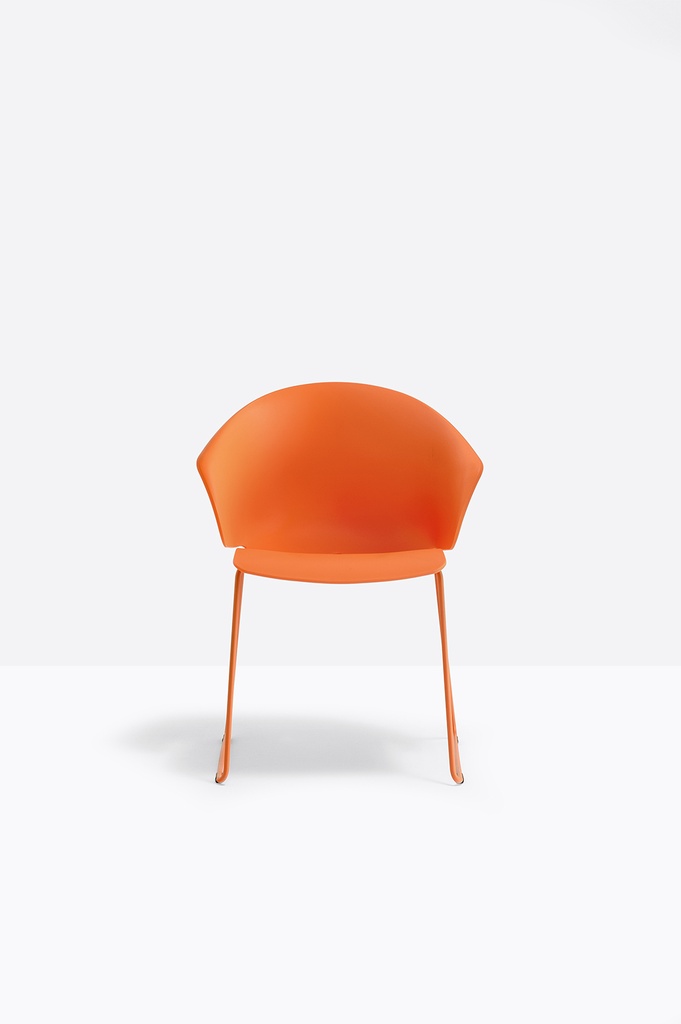 Scaun Grace 411 - 4.jpg