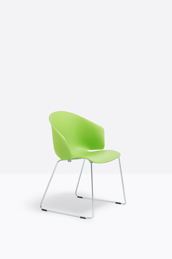 Scaun Grace 411 - 11.jpg