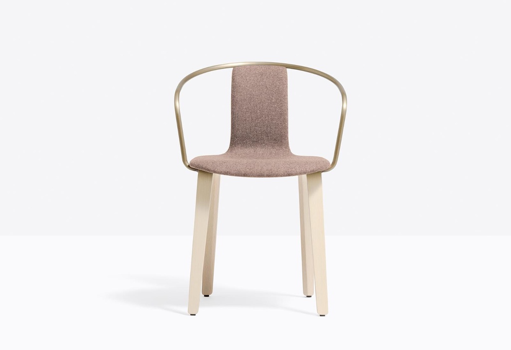 Scaun Jamaica 2916 - 2.jpg