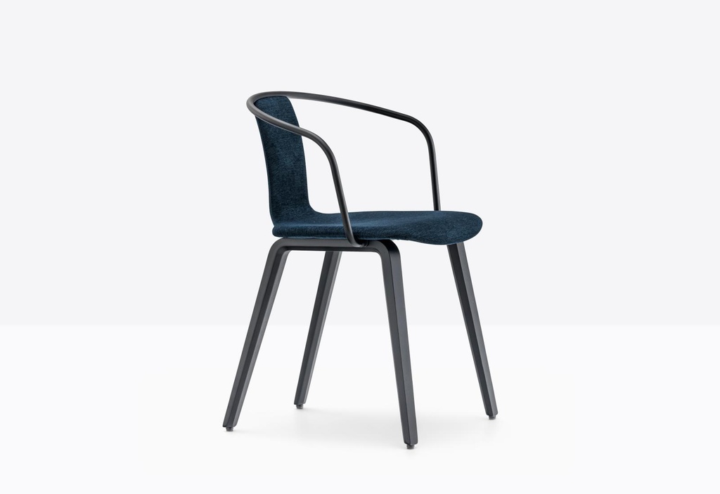 Scaun Jamaica 2916 - 6.jpg