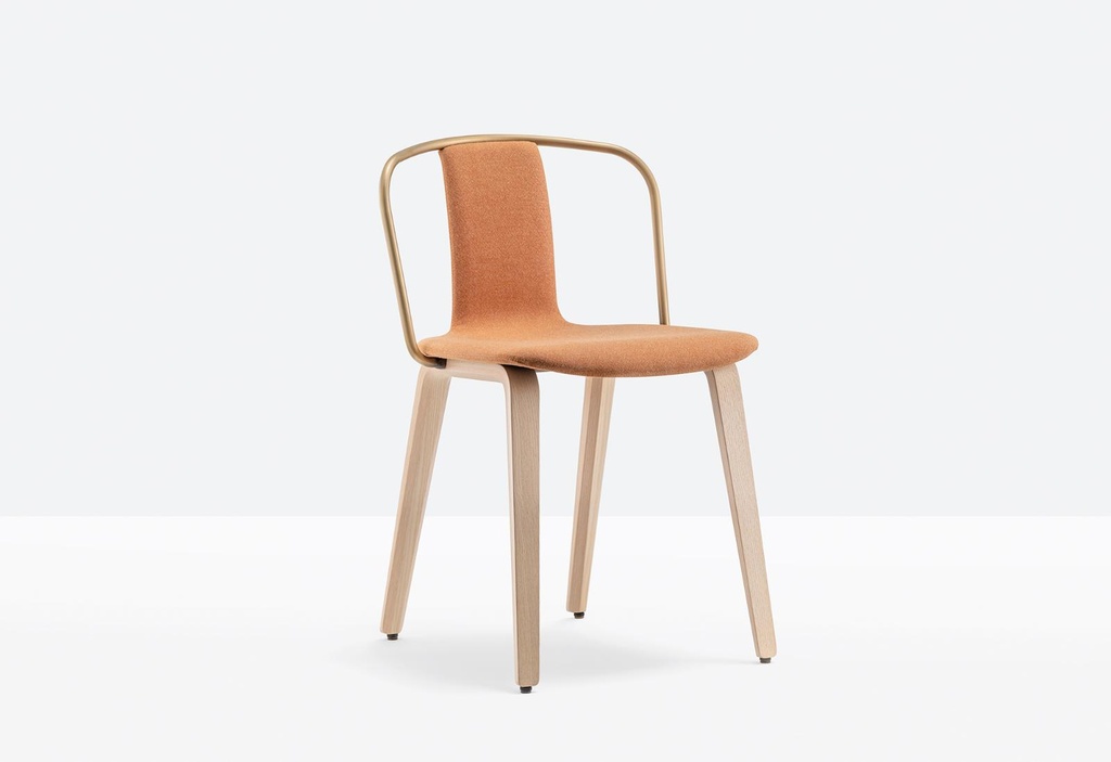 Scaun Jamaica 2911 - 6.jpg