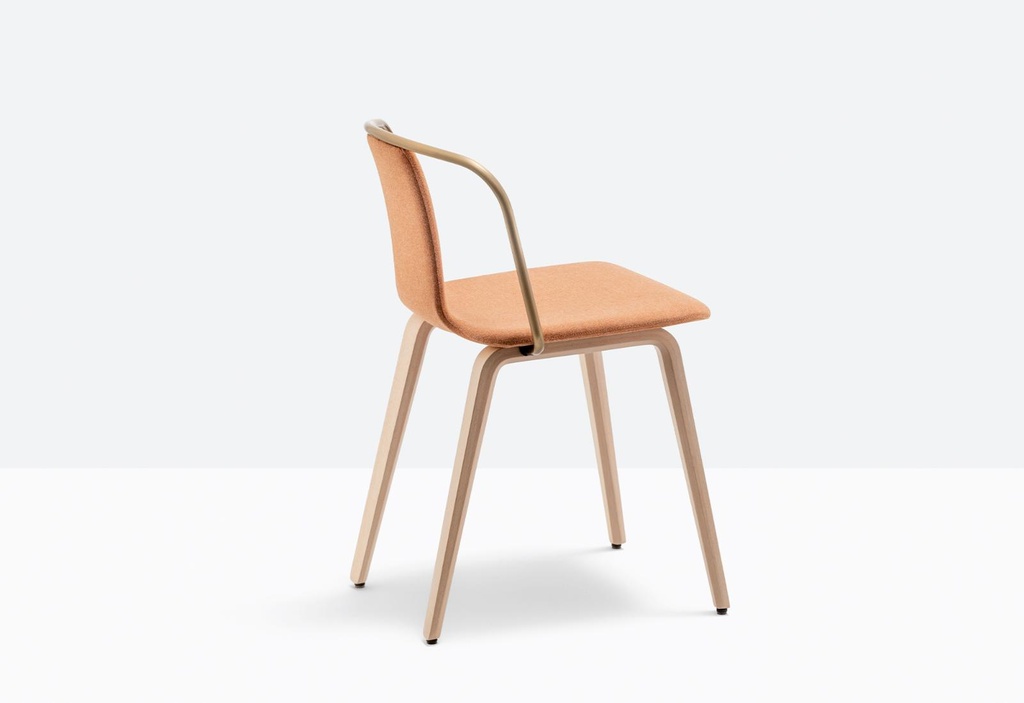 Scaun Jamaica 2911 - 7.jpg