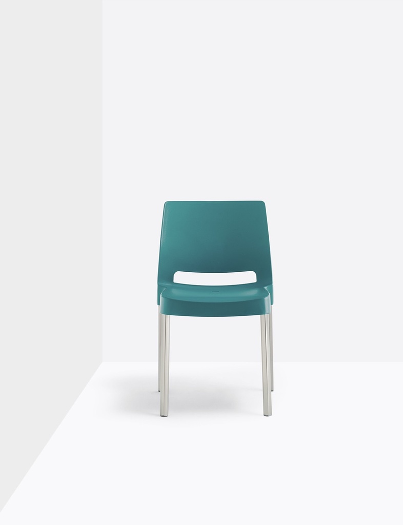 Scaun Outdoor Joi 870 - 16.jpeg