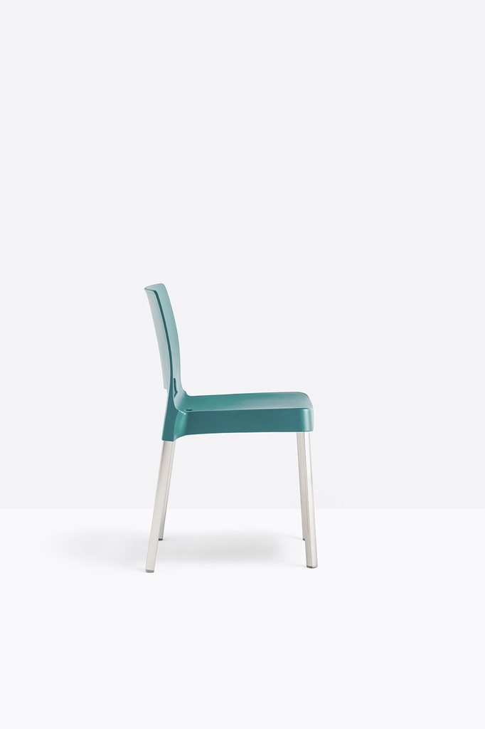 Scaun Outdoor Joi 870 - 17.jpeg