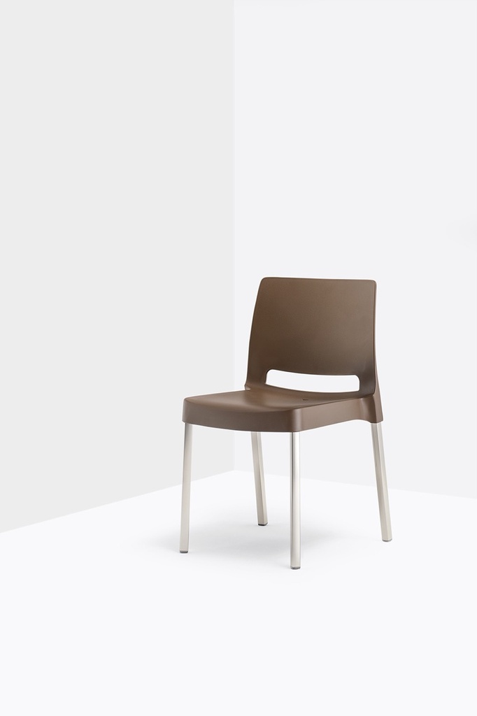 Scaun Outdoor Joi 870 - 8.jpeg