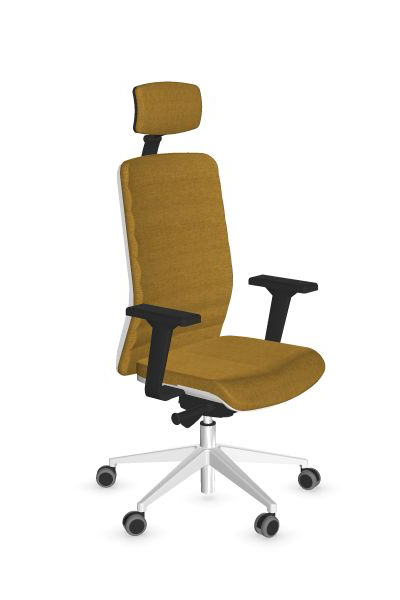 Scaun de Birou Wind T White - 6-2.jpg