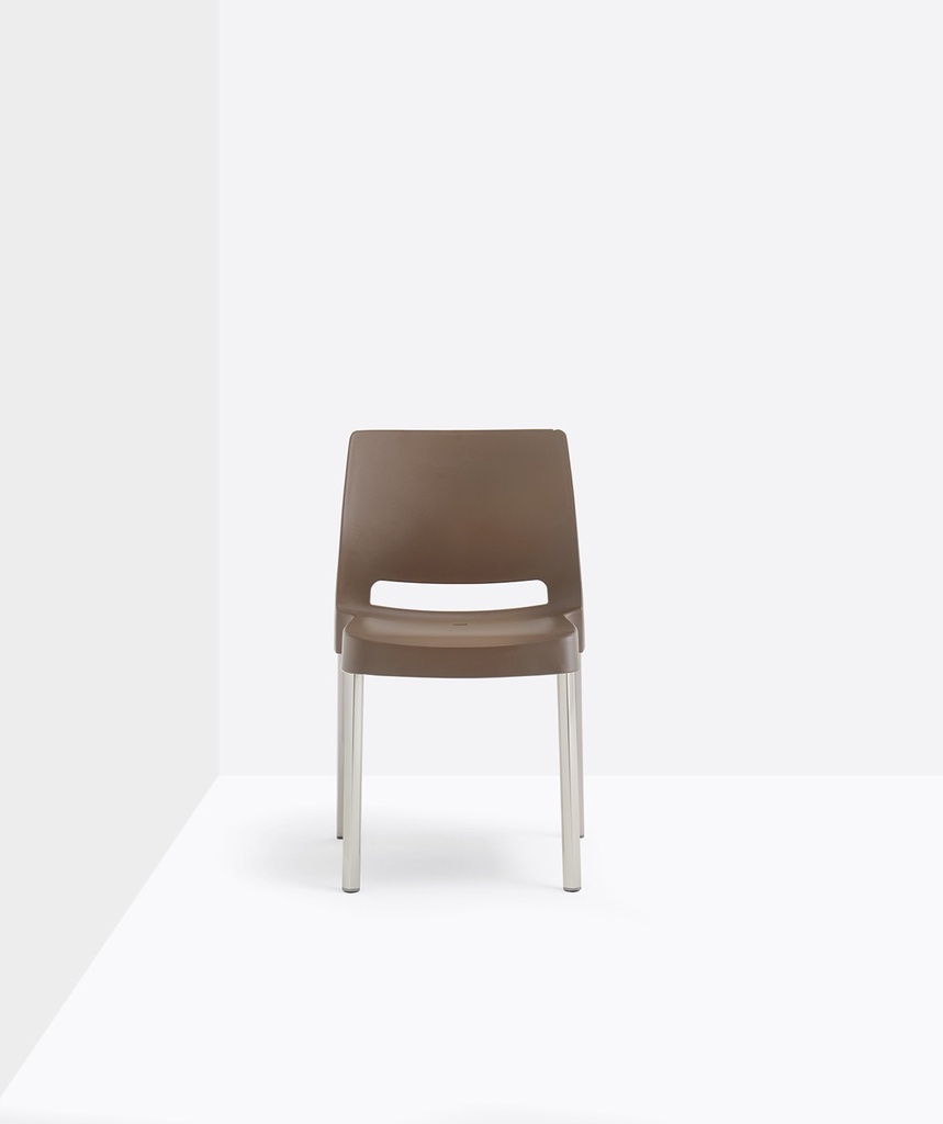 Scaun Outdoor Joi 870 - 6.jpeg