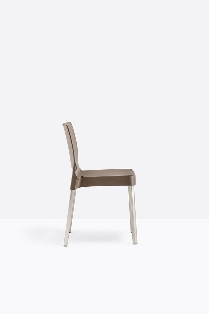 Scaun Outdoor Joi 870 - 7.jpeg