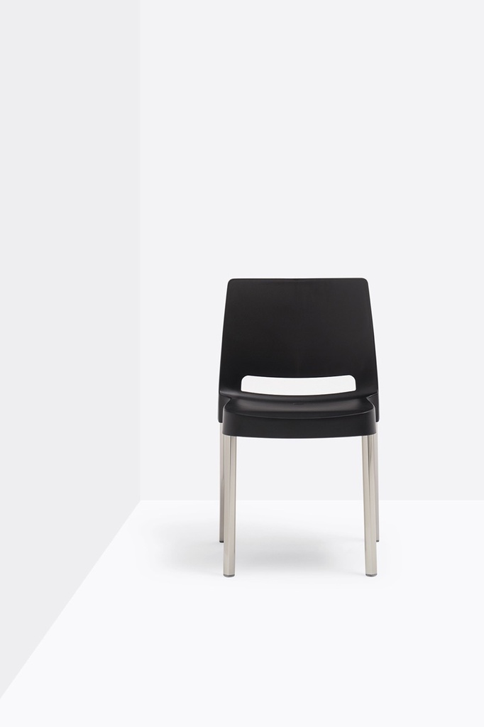 Scaun Outdoor Joi 870 - 10.jpeg