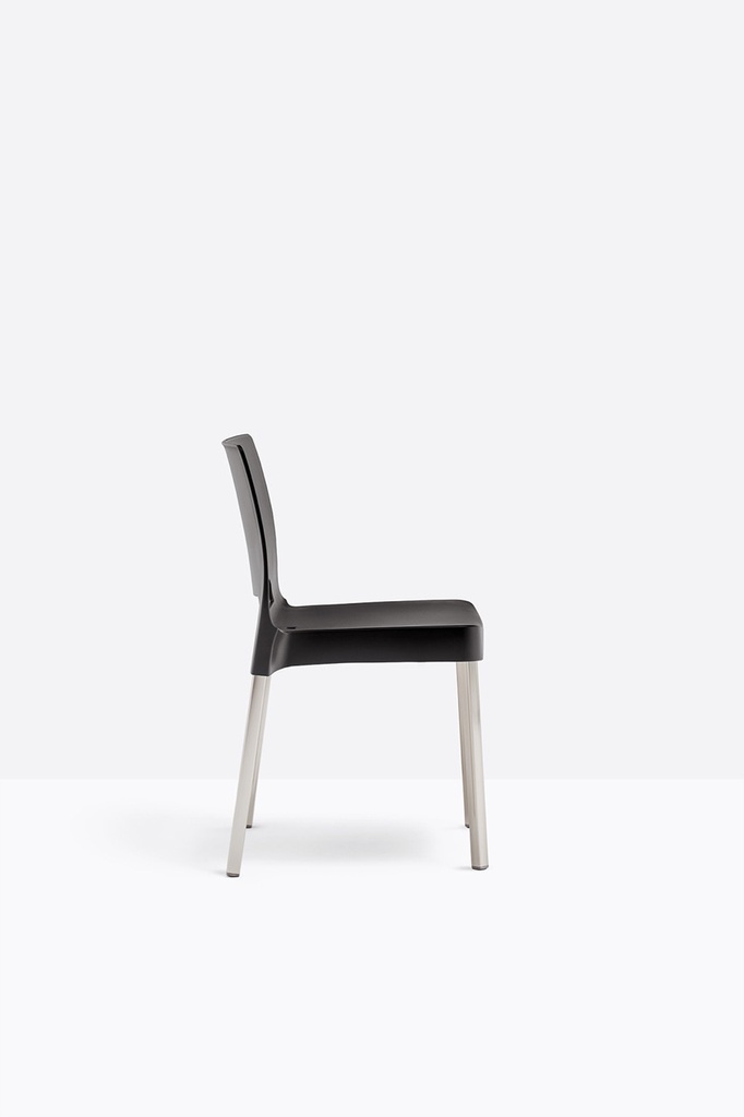 Scaun Outdoor Joi 870 - 11.jpeg